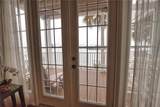 11723 Anglers Club Drive - Photo 26