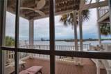11723 Anglers Club Drive - Photo 27