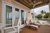 11723 Anglers Club Drive - Photo 28