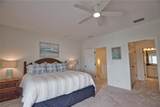 11723 Anglers Club Drive - Photo 29