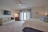 11723 Anglers Club Drive - Photo 30