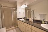 11723 Anglers Club Drive - Photo 32