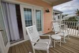 11723 Anglers Club Drive - Photo 33