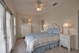 11723 Anglers Club Drive - Photo 34