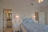 11723 Anglers Club Drive - Photo 35
