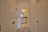 11723 Anglers Club Drive - Photo 36