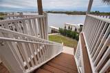 11723 Anglers Club Drive - Photo 39