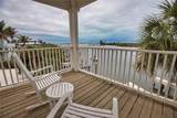 11723 Anglers Club Drive - Photo 40