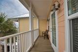 11723 Anglers Club Drive - Photo 43