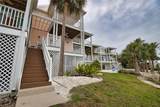 11723 Anglers Club Drive - Photo 46
