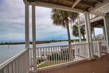 11723 Anglers Club Drive - Photo 47