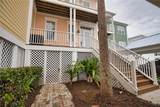 11723 Anglers Club Drive - Photo 48
