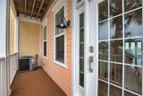 11723 Anglers Club Drive - Photo 5