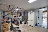 11723 Anglers Club Drive - Photo 53