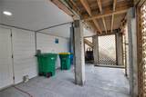 11723 Anglers Club Drive - Photo 55