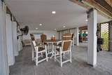11723 Anglers Club Drive - Photo 56