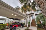 11723 Anglers Club Drive - Photo 57