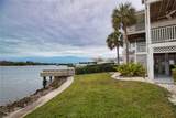 11723 Anglers Club Drive - Photo 59