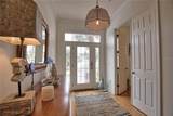 11723 Anglers Club Drive - Photo 6