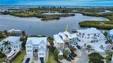 11723 Anglers Club Drive - Photo 63