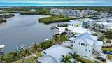 11723 Anglers Club Drive - Photo 69
