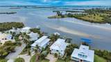 11723 Anglers Club Drive - Photo 70