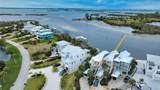 11723 Anglers Club Drive - Photo 71