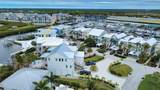 11723 Anglers Club Drive - Photo 73