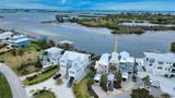 11723 Anglers Club Drive - Photo 74