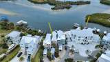 11723 Anglers Club Drive - Photo 76