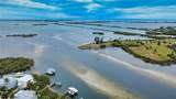 11723 Anglers Club Drive - Photo 77