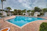11723 Anglers Club Drive - Photo 79