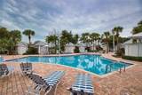 11723 Anglers Club Drive - Photo 82