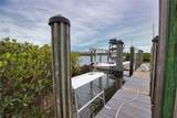 11723 Anglers Club Drive - Photo 86