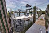 11723 Anglers Club Drive - Photo 87