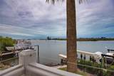 11723 Anglers Club Drive - Photo 88
