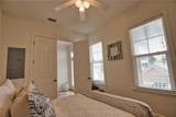 11723 Anglers Club Drive - Photo 9