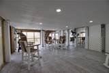 11723 Anglers Club Drive - Photo 90