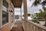 11723 Anglers Club Drive - Photo 92