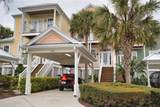 11723 Anglers Club Drive - Photo 93