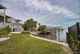 11723 Anglers Club Drive - Photo 95