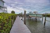 11723 Anglers Club Drive - Photo 96