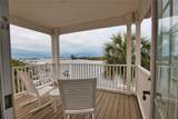 11723 Anglers Club Drive - Photo 97