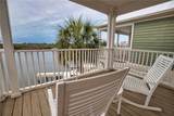 11723 Anglers Club Drive - Photo 98