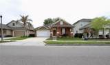 13622 Darchance Road - Photo 30
