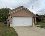 979 Kenbar Avenue - Photo 1
