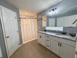 979 Kenbar Avenue - Photo 11