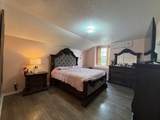 979 Kenbar Avenue - Photo 12