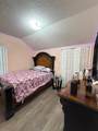 979 Kenbar Avenue - Photo 14