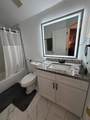 979 Kenbar Avenue - Photo 15